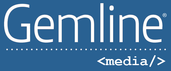 Gemline Web Services